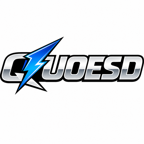 QUOESD Official